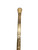 Used Demarini CF BB/SB USSSA 2 3/4 Bat 31" 11816-S000294352 View 3