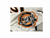 Used MITCHELL AND NESS GUNNAR HENDERSON BB/SB Jersey White XL 11613-S000187294 View 2