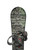 Used Burton BULLET Mens Board/Bindings Black 152 cm 11680-S000437924 View 2