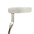 Used Stix PUTTER Mens Putter RH 11954-S000214312 View 2