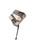 Used Odyssey ELEVEN TOUR LINED Mens Putter RH 11747-S000280425 View 1