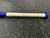 Used Primed WEIGHTED TRAINING STICK BB/SB Training Aid 11162-C000461528 View 3