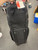 Used CADDY DADDY Travel Bag Black 11162-C000461537 View 3