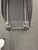 Used CADDY DADDY Travel Bag Black 11162-C000461537 View 4
