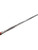 Used Taylormade ROSSA SIENA 4 Mens Putter LH 11307-S000267615 View 4