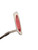 Used Taylormade ROSSA SIENA 4 Mens Putter LH 11307-S000267615 View 2