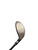 Used Nike SQ DYMO2 Mens Fairway Wood LH 3 Wood 11307-S000267616 View 2