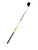 Used Nike SQ DYMO2 Mens Fairway Wood LH 3 Wood 11307-S000267616 View 6
