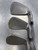 Used Taylormade SIM MAX OS 7-SW Mens Package Set LH None 6 Piece 11945-S000257375 View 6