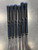 Used Taylormade SIM MAX OS 7-SW Mens Package Set LH None 6 Piece 11945-S000257375 View 8