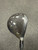 Used Callaway PARADYM AI SMOKE MAX Mens Fairway Wood LH 3 Wood 11945-S000257376 View 3