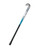 Used STX XPR 50 FH Complete Stick None 36" 11512-S000240157 View 1