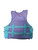 Used Fluid Aquatica Youth PFD None Youth 50-90 11512-S000240158 View 2