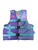 Used Fluid Aquatica Youth PFD None Youth 50-90 11512-S000240158 View 1