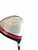 Used TiTech XG3 Mens Driver RH 10.5 Degree 11649-S000157107 View 1