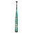 Used Miken MANIAC 2 BB/SB Slowpitch Bat 33 1/2" 11794-S000281962 View 1