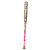 Used Easton SALVO BB/SB Slowpitch Bat 34" 11794-S000281966 View 1