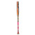 Used Easton SALVO BB/SB Slowpitch Bat 34" 11794-S000281966 View 2