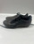 Used Nike Soccer Cleats Black Junior 04.5 11719-S000252039 View 1