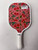 Used LULLA SPORT Pickleball Racquet White 11891-S000321354 View 1