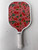 Used LULLA SPORT Pickleball Racquet White 11891-S000321354 View 2