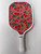 Used LULLA SPORT Pickleball Racquet White 11891-S000321355 View 2