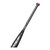 New LXT 32-10 11850-WIL19907302602 View 3