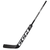 New CCM GXF 70 Goal Stick SR 10801-CCMHSGXF70CSR View 1
