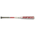 Used Marucci CAT X CONNECT USSSA BB/SB USSSA 2 3/4 Bat 30" 11852-S000035248 View 2