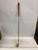Used Callaway MACK DADDY 4 S GRIND Golf Wedge Mens RH 50 Degree 11851-S000049874 View 1