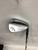 Used Callaway MACK DADDY 4 S GRIND Golf Wedge Mens RH 50 Degree 11851-S000049874 View 5
