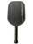 Used Gearbox PRO ULTIMATE 16 Pickleball Racquet Black 10743-S000491319 View 2