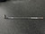 Used Cleveland RTX 588 2.0 ROTEX Golf Wedge Mens RH 52 Degree 11162-S000461543 View 2