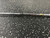 Used Cleveland RTX 588 2.0 ROTEX Golf Wedge Mens RH 52 Degree 11162-S000461543 View 10