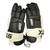 Used STX IMPACT Lacrosse Gloves Junior None 13" 11954-S000214314 View 1