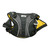 Used STX IMPACT Lacrosse Shoulder Pads None SM 11954-S000214313 View 2