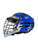 Used Cascade CPV-R Lacrosse Helmet None XS 11512-S000240162 View 2