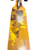 Used Loaded BAMBOO FLEX 3 Longboard Tan Long 11774-S000089450 View 4