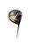 Used Cobra F MAX DRAW OFFSET Mens Driver RH 10.5 Degree 11747-S000280431 View 1