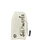 Used BOOGIE BOARD Body Board None 50" 11682-S000136864 View 1