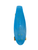 Used PENNY BOARD Other Skateboard 11682-S000136866 View 2