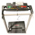 Used Proform 50 GTS Treadmill 11813-S000352038 View 4