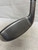 Used Adams Golf IDEA A2 OS Mens Hybrid Club RH 4 Hybrid 11668-S000123082 View 3