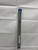 Used Adams Golf IDEA A2 OS Mens Hybrid Club RH 4 Hybrid 11668-S000123082 View 2