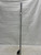 Used Adams Golf IDEA A2 OS Mens Hybrid Club RH 4 Hybrid 11668-S000123082 View 1