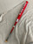 Used Easton ALPHA BB/SB Slowpitch Bat 34" 10874-S000276350 View 1