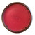 Used Innova NOVA Disc Golf Putter Red 11760-S000095503 View 3