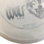 Used Innova WOLF Disc Golf Mid Range White 11760-S000095506 View 2