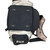 Used Latitude 64 PRO BAG Disc Golf Bag Black 11760-S000095512 View 2