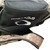 Used Latitude 64 PRO BAG Disc Golf Bag Black 11760-S000095512 View 3